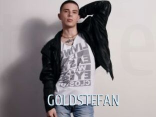 GOLDSTEFAN