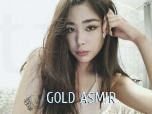 GOLD_ASMIR