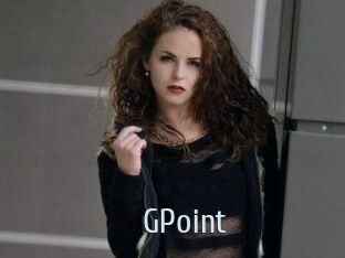 G_Point