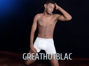 GREATHOTBLAC