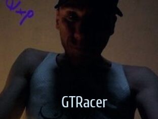 GTRacer