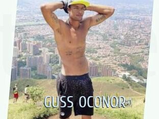 GUSS_OCONOR