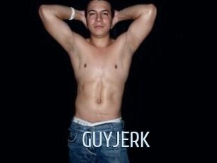GUYJERK