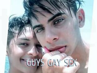 GUYS_GAY_SEX