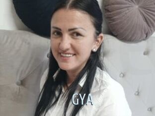 GYA