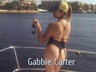Gabbie_Carter