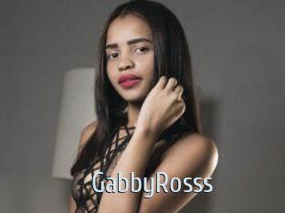 GabbyRosss