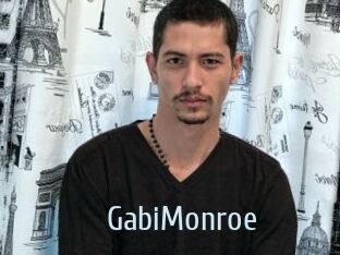 GabiMonroe