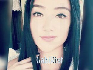 GabiRist