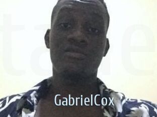 Gabriel_Cox
