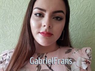 GabrielFrans