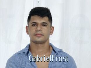GabrielFrost