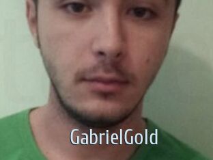 GabrielGold