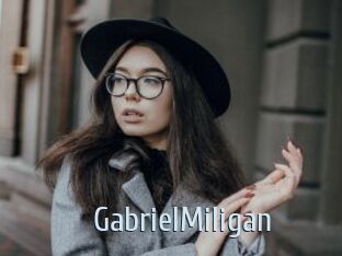 GabrielMiligan