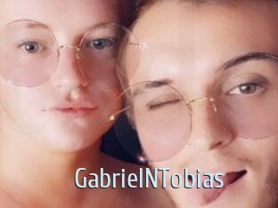 GabrielNTobias