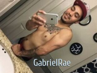 Gabriel_Rae