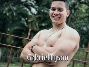 GabrielTyson