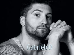 GabrieleD