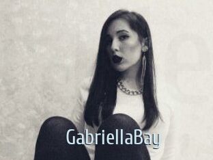 GabriellaBay