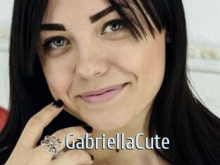 GabriellaCute