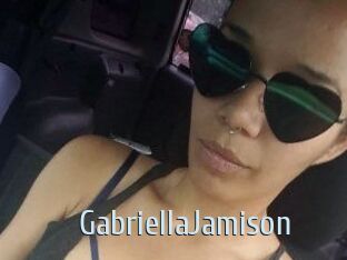 Gabriella_Jamison