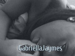 Gabriella_Jaymes