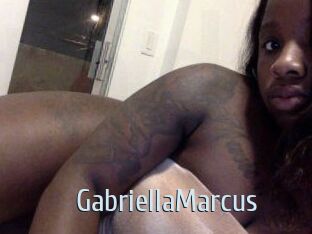 Gabriella_Marcus