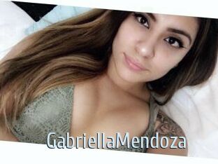 Gabriella_Mendoza