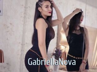 GabriellaNova