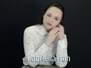 GabriellaTran