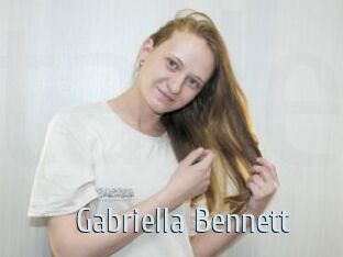 Gabriella_Bennett