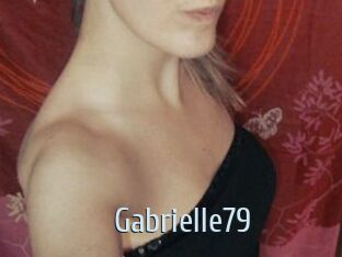 Gabrielle79