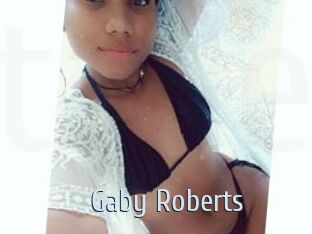 Gaby_Roberts