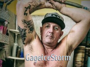 GageiceStorm