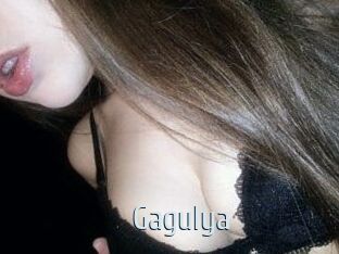 Gagulya