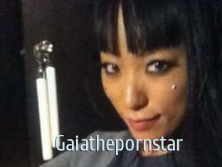 Gaiathepornstar