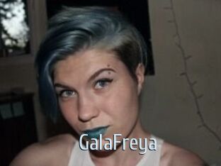 Gala_Freya