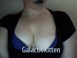 Galactic_Kitten