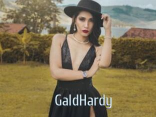 GaldHardy