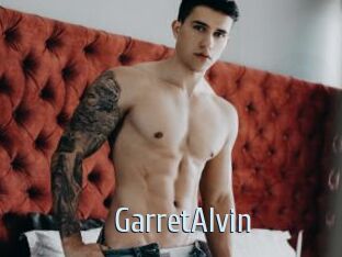 GarretAlvin