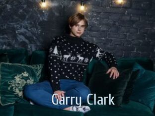 Garry_Clark
