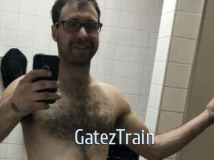 GatezTrain