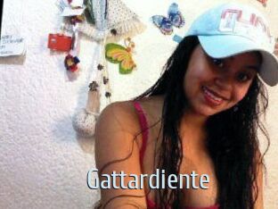 Gattardiente