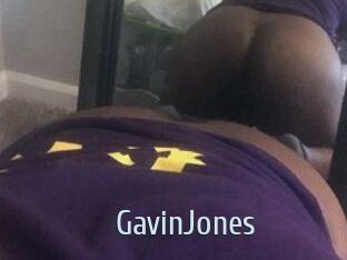 Gavin_Jones