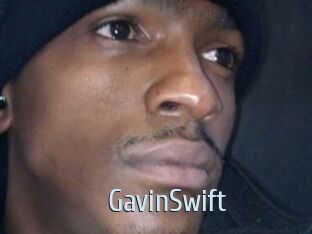 GavinSwift