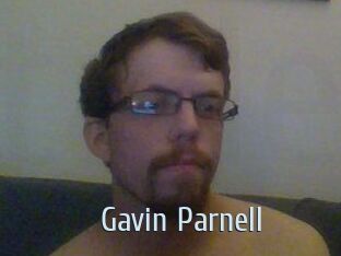 Gavin_Parnell
