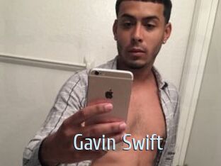 Gavin_Swift