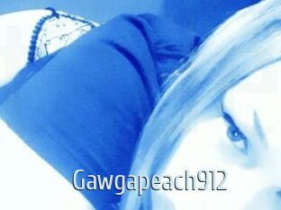 Gawgapeach912