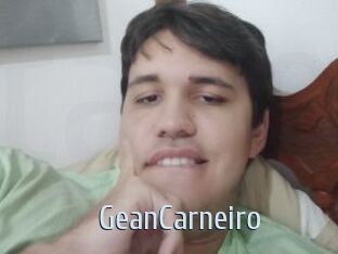 GeanCarneiro