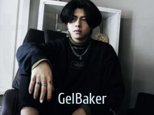 GelBaker